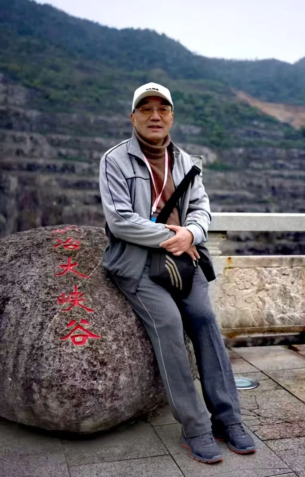 圖片