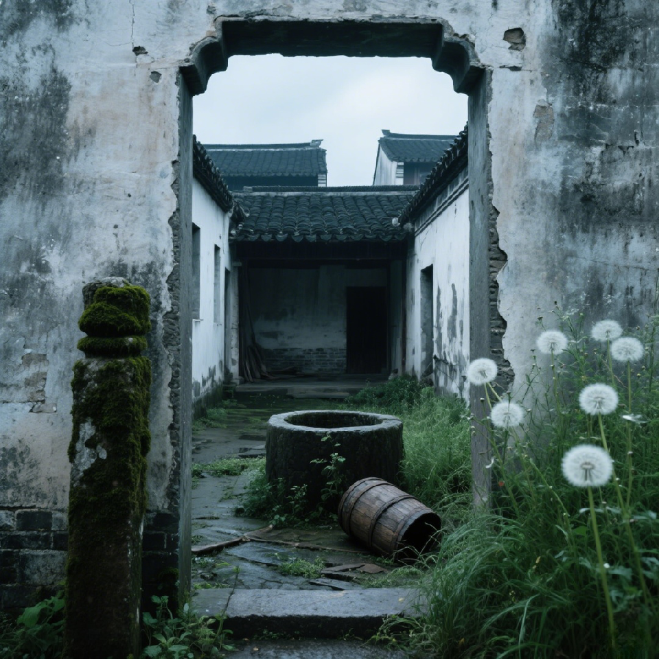 微信图片_20250716205807_美化