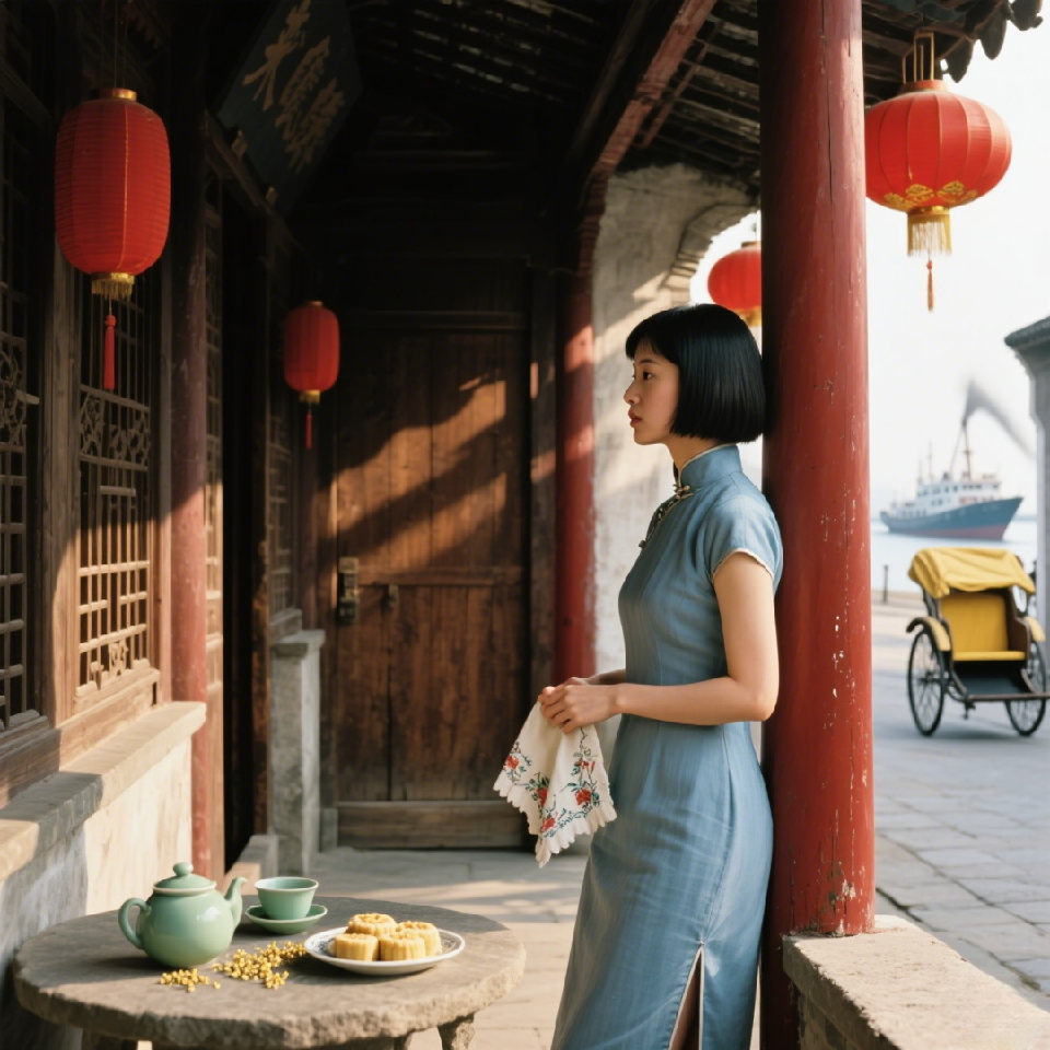 微信图片_20250716205830_美化