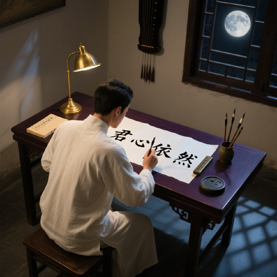微信图片_20250716205851_美化