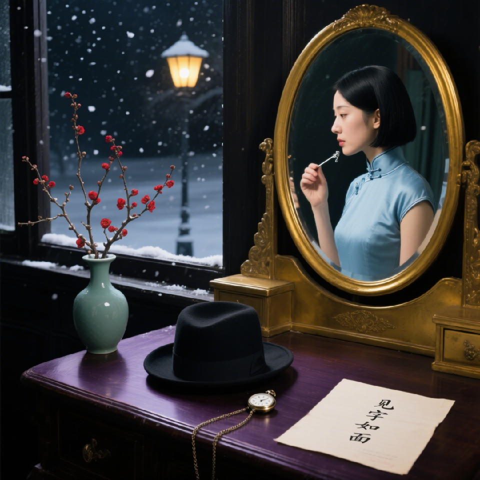 微信图片_20250716212611_美化