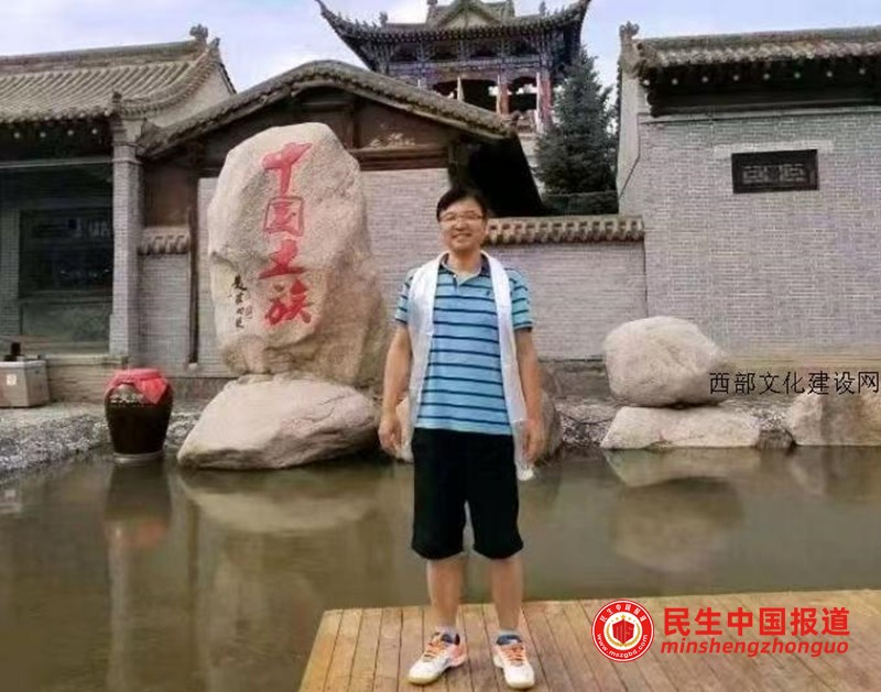 微信图片_20250617163939_副本.jpg