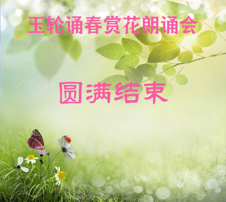 赵