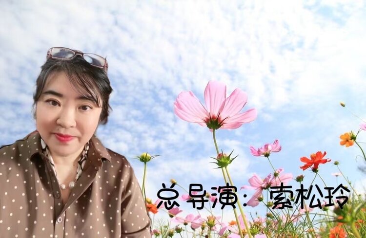 赵