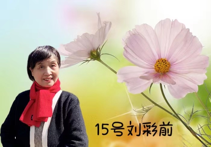赵