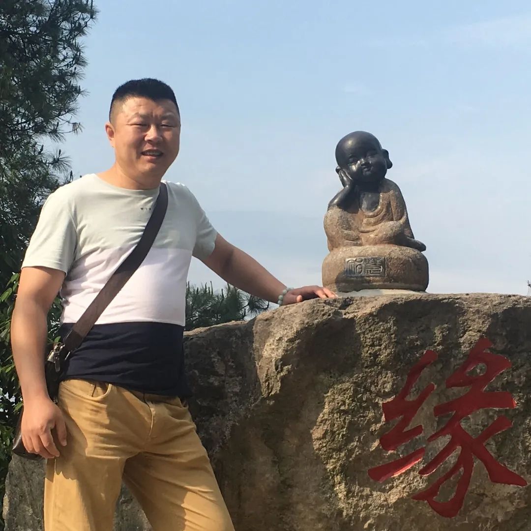微信图片_2025-07-17_160827_313.jpg