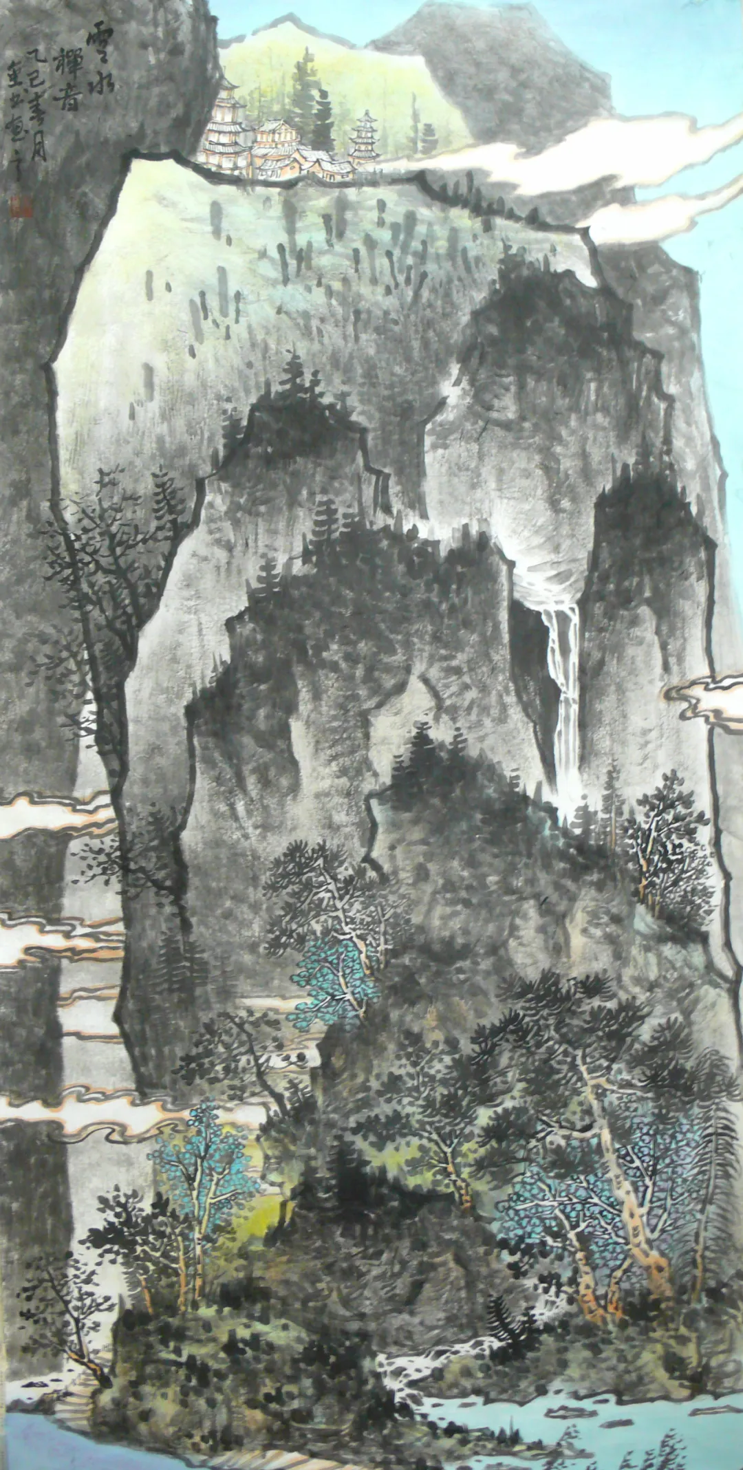 图片