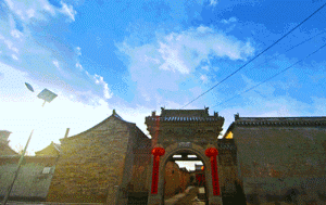 1.gif