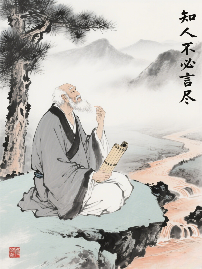 微信图片_20250719070703_美化