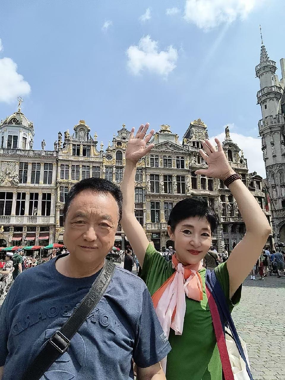 微信图片_20250719151202