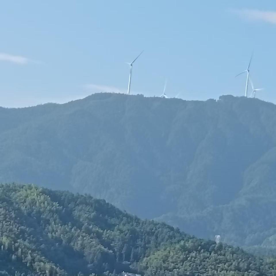 微信图片_20250719113731
