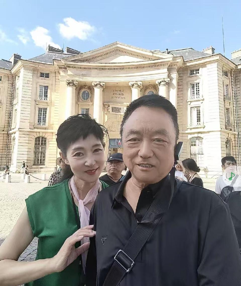 微信图片_20250719162149