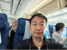 微信图片_20250720123041