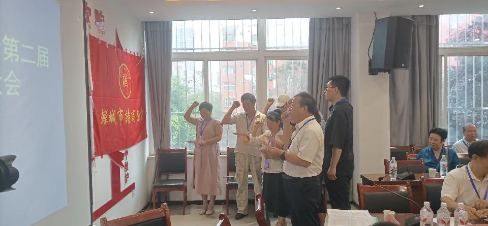 微信图片_20250721155749