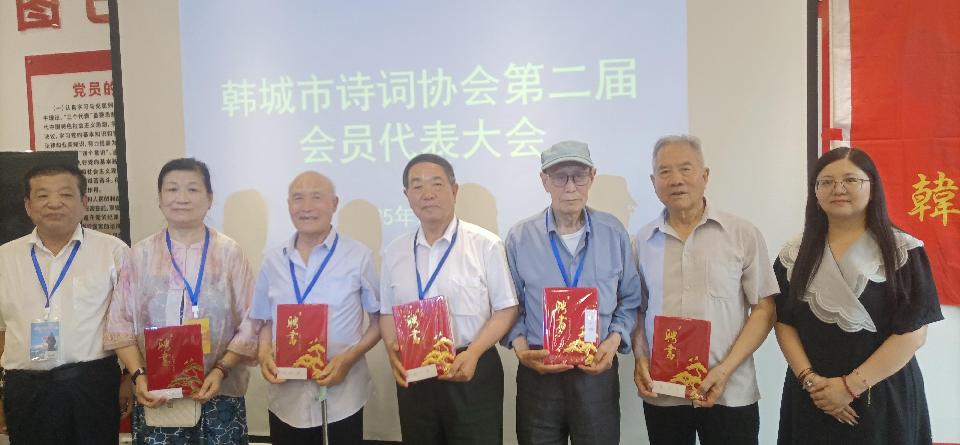 微信图片_20250721160357
