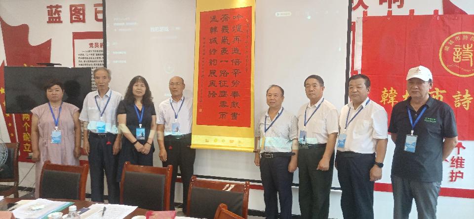 微信图片_20250721160707