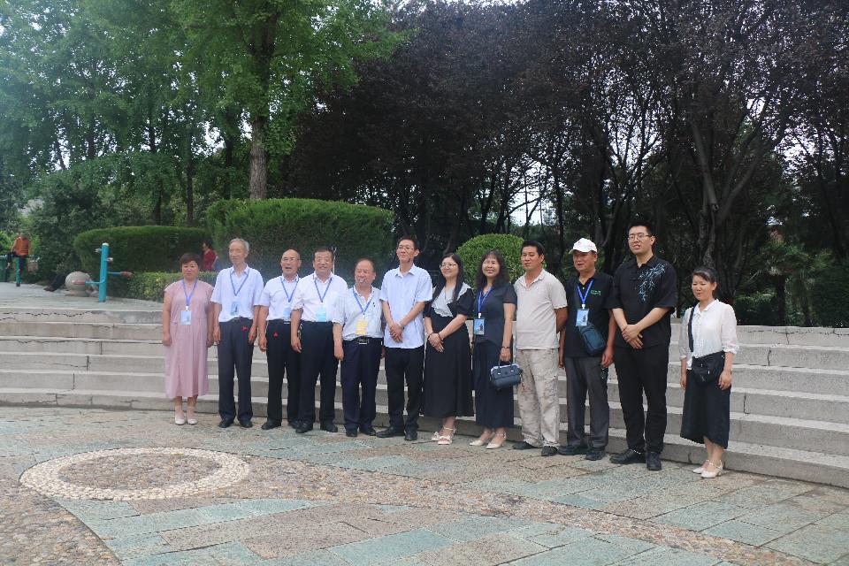 微信图片_20250721135016