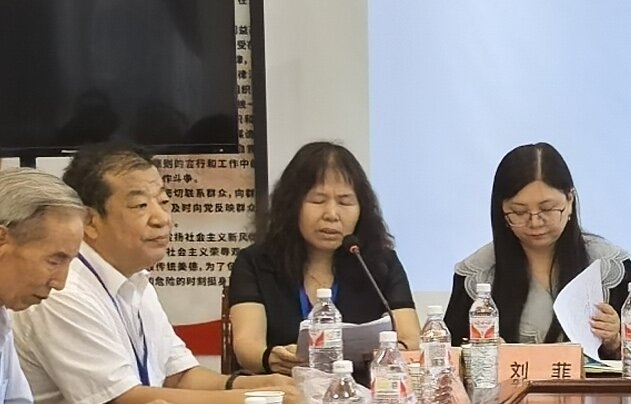 微信图片_20250721162710