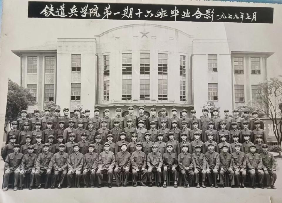 微信图片_20250722165625_218