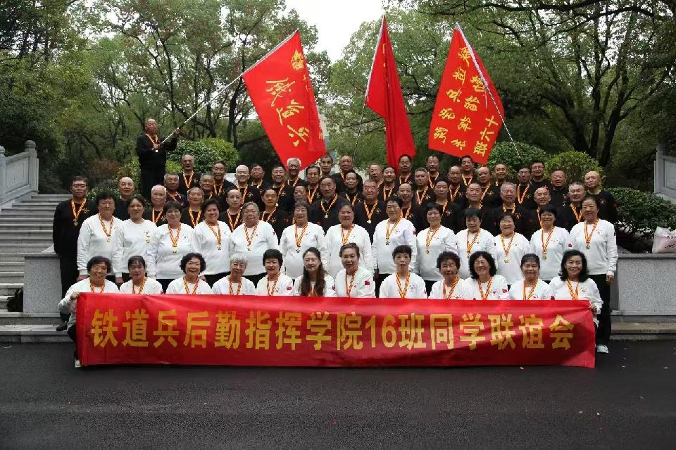 微信图片_2025-07-22_170201_798