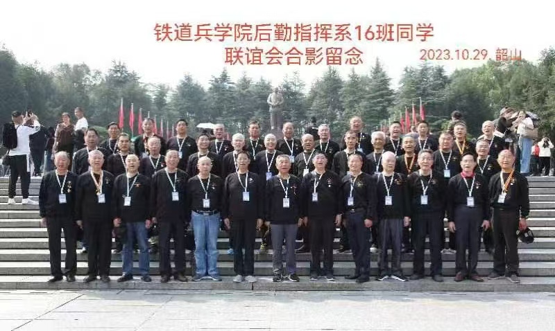 微信图片_2025-07-22_170207_217