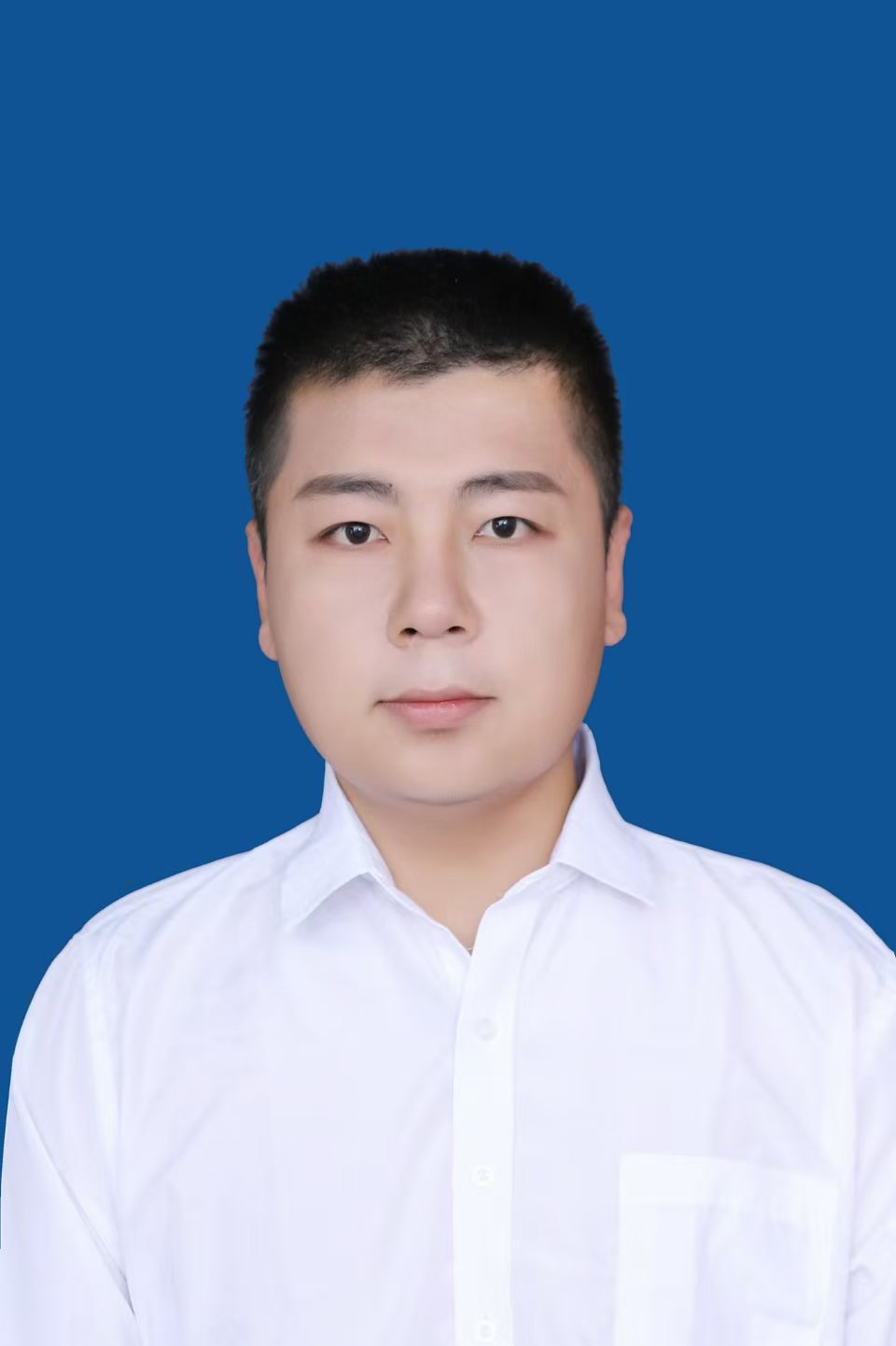 微信图片_20250722180436