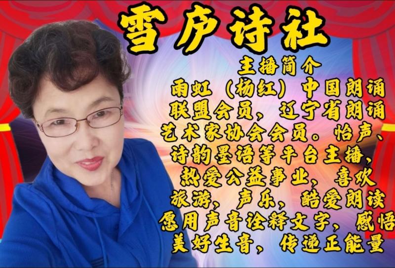 images/2/2025/07/owGhRBgy24mhhaxH4H4hXmWhHuu4mQ.jpg