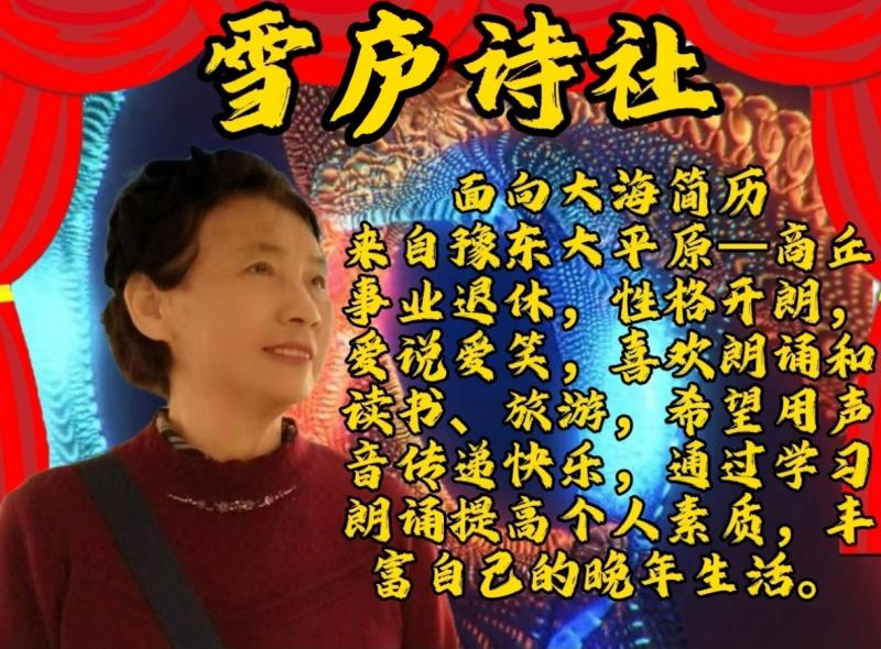 images/2/2025/07/EfnzdD0NzkdF90ddjDv7Dvv5nnhJYf.jpg