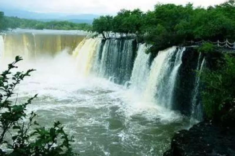 Screenshot_20191024_201206