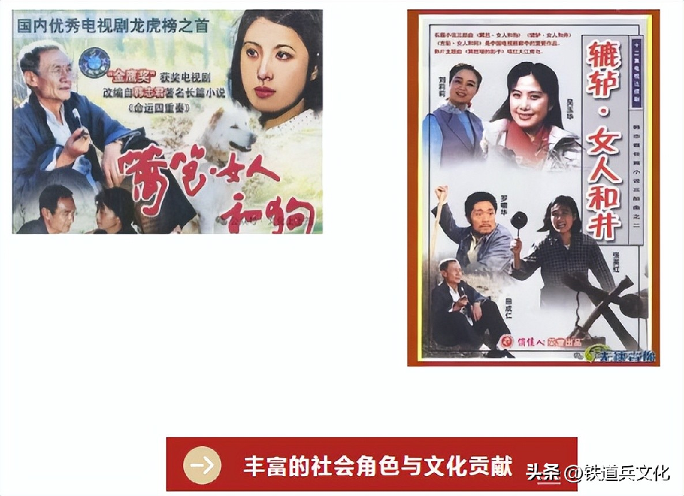微信图片_20250725220725