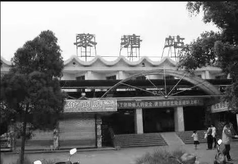 微信图片_20250725223245