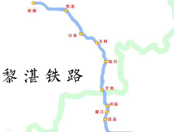 微信图片_20250725223415