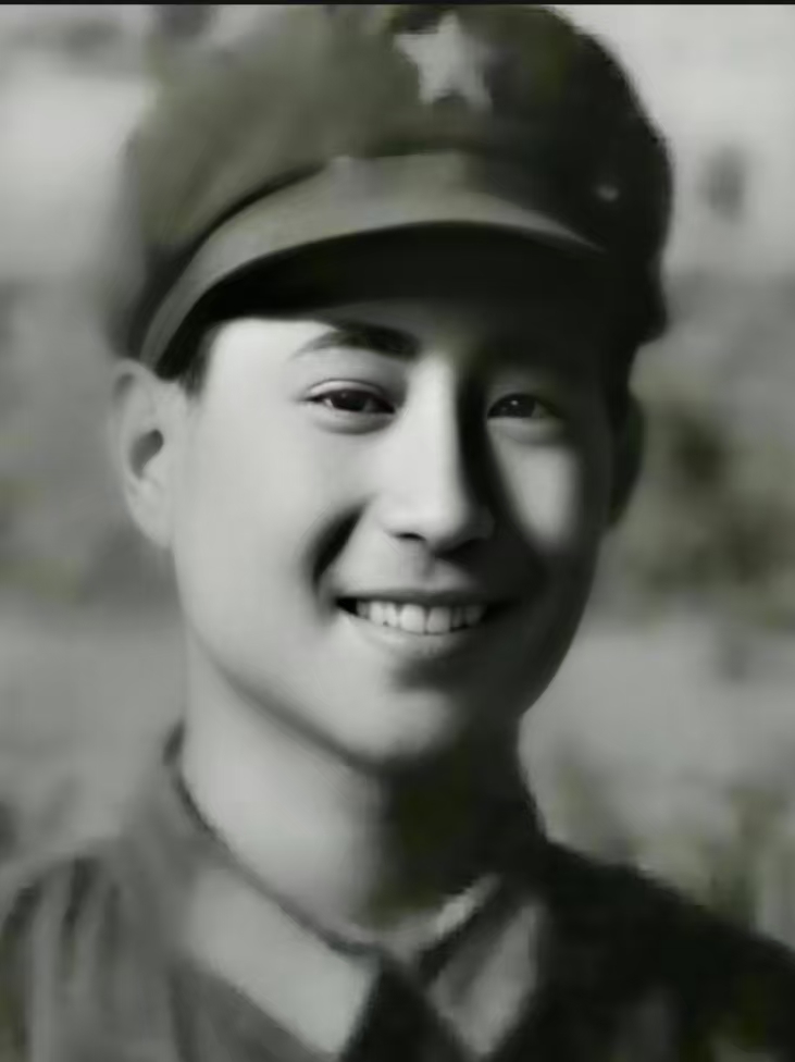 王绍春2