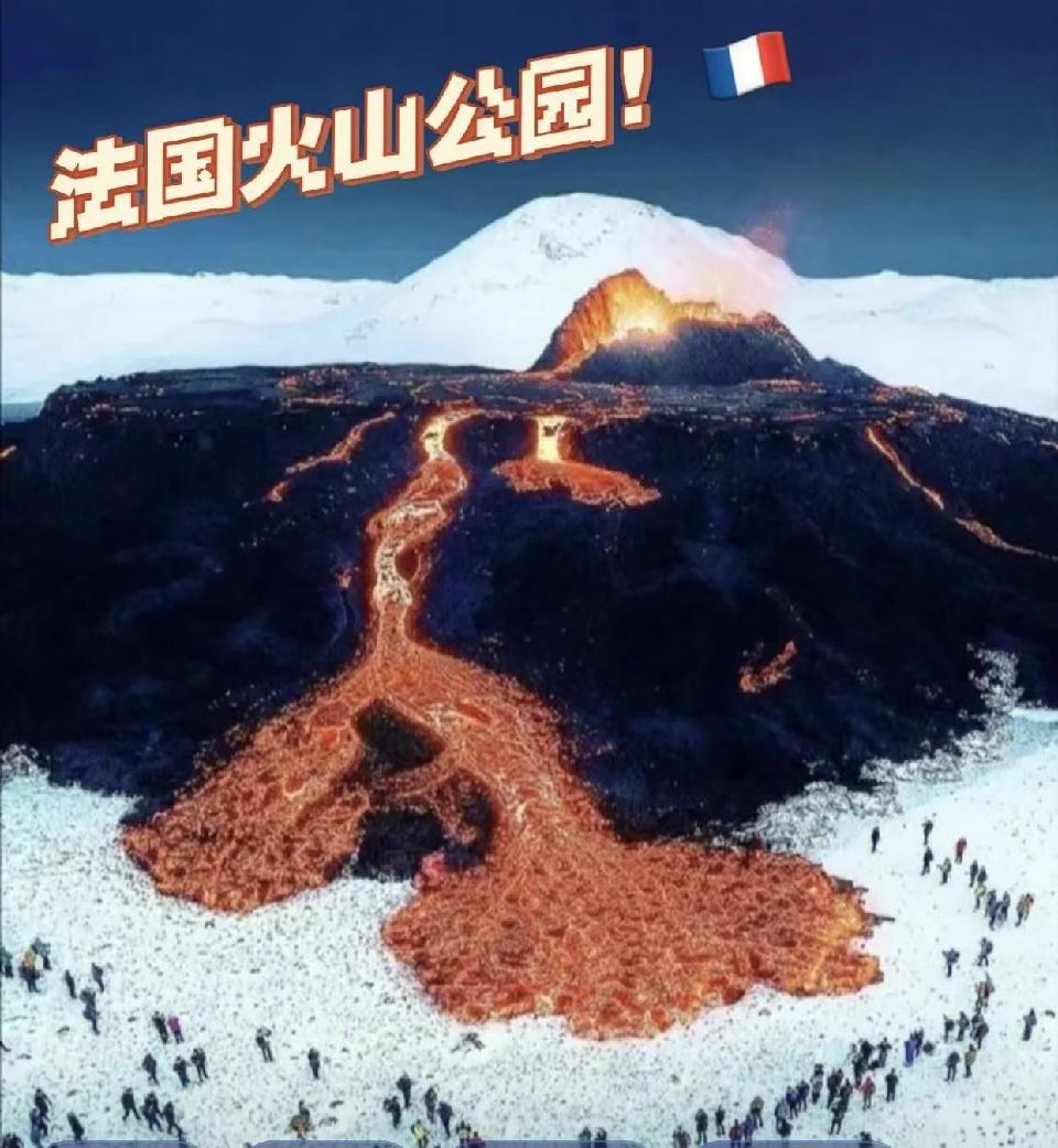 微信图片_20250726171234