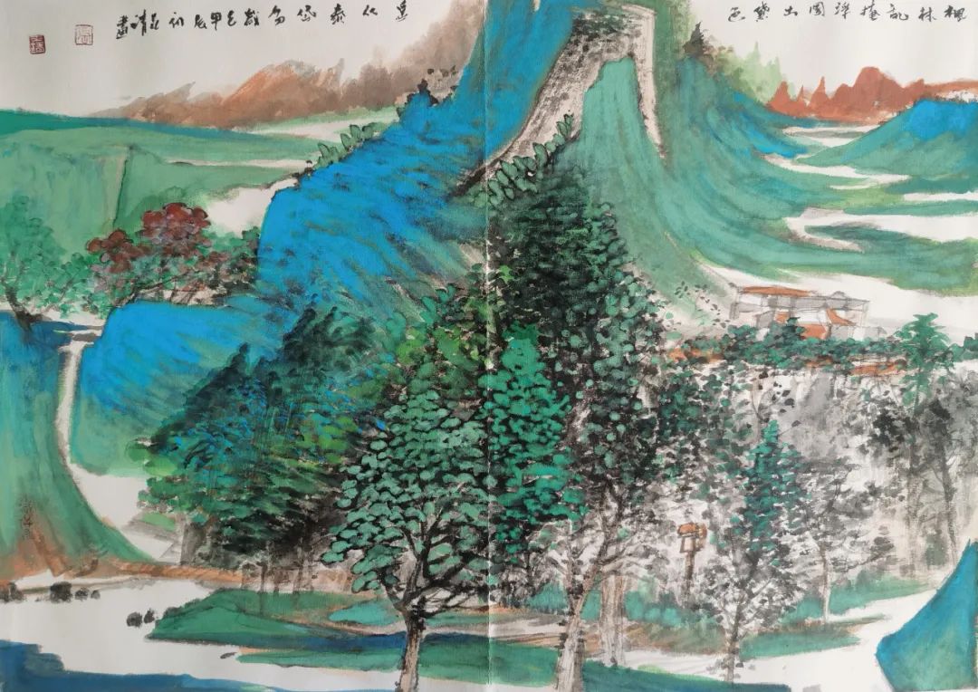 图片