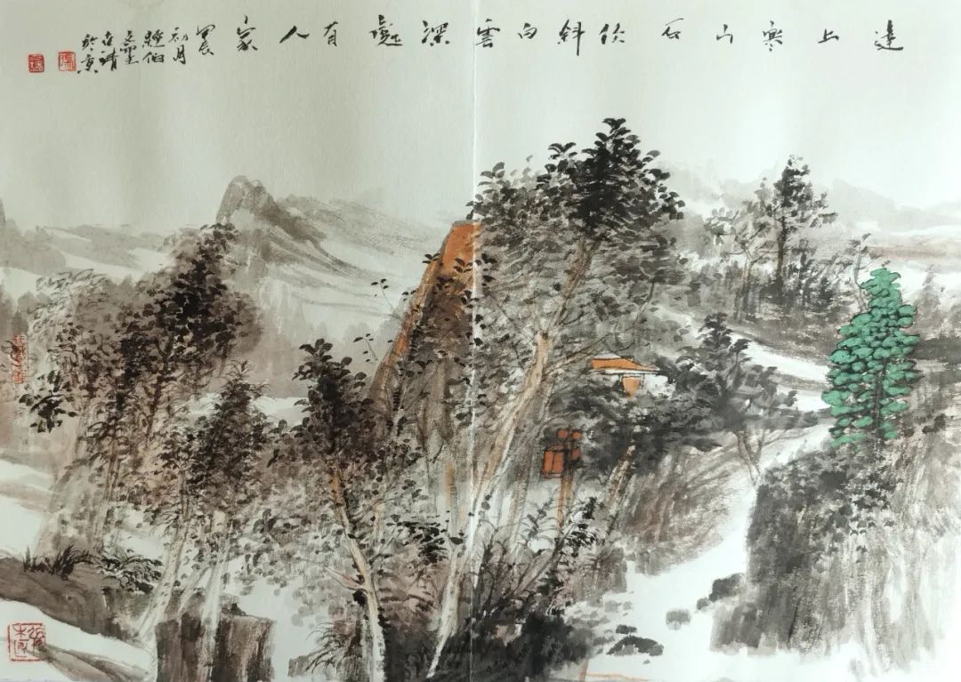 图片