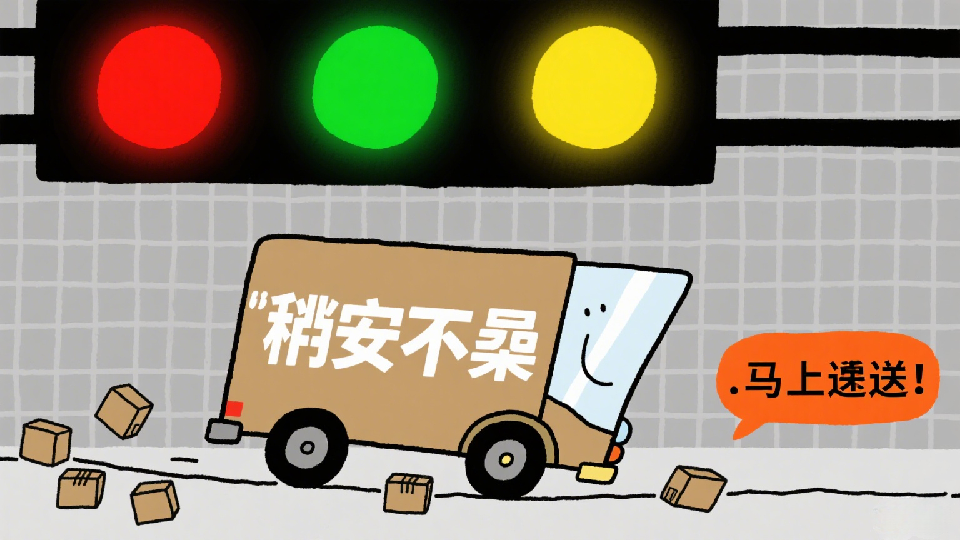 微信图片_20250727090738_美化