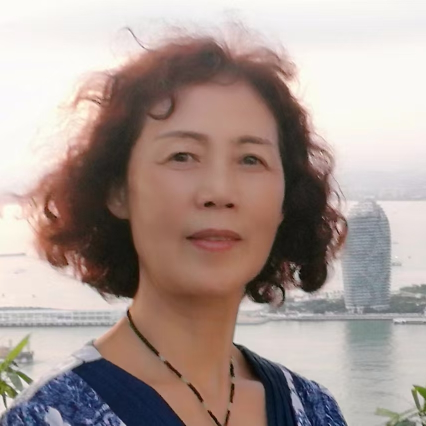 徐安琪_副本.jpg