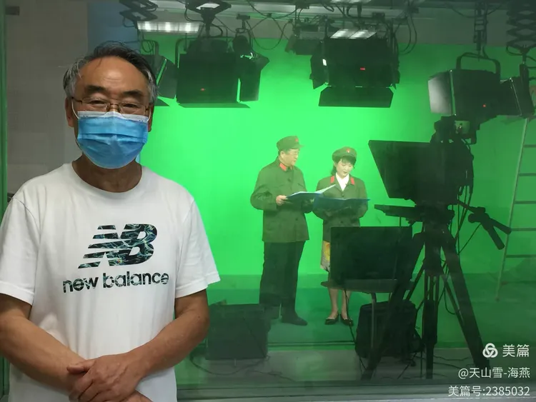 微信图片_20250727230307