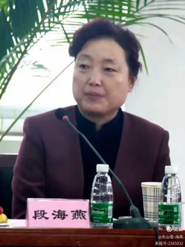 微信图片_20250727230318