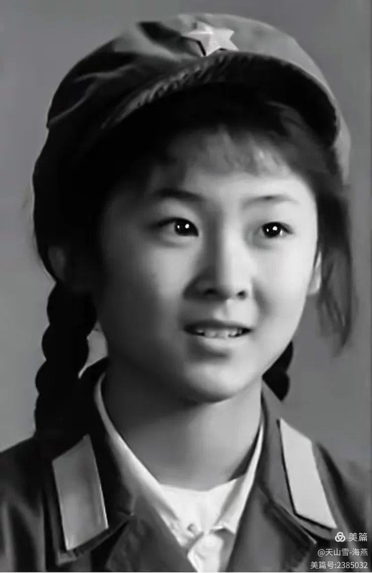 微信图片_20250727230329