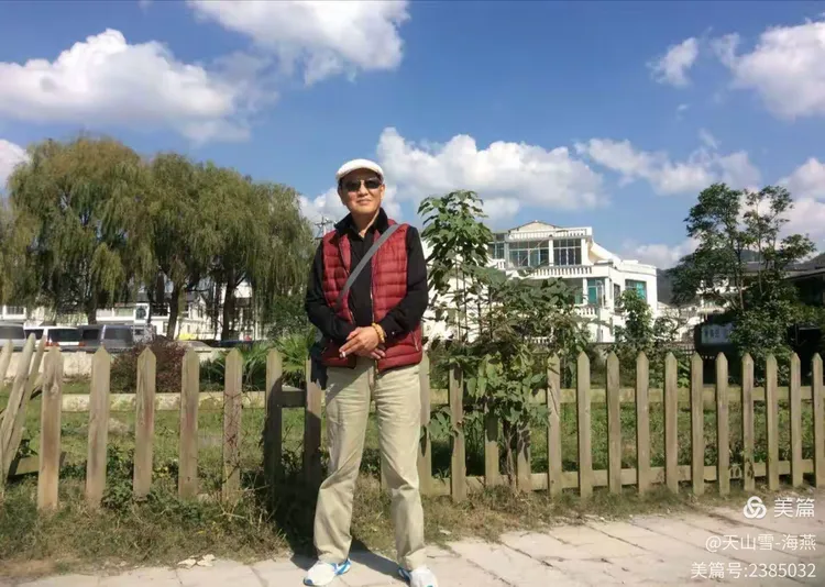 微信图片_20250727230348