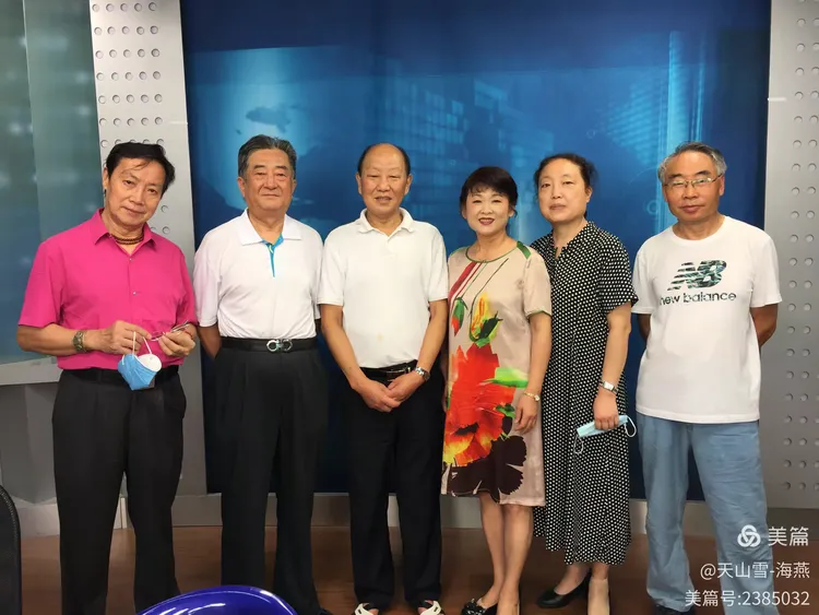 微信图片_20250727230356