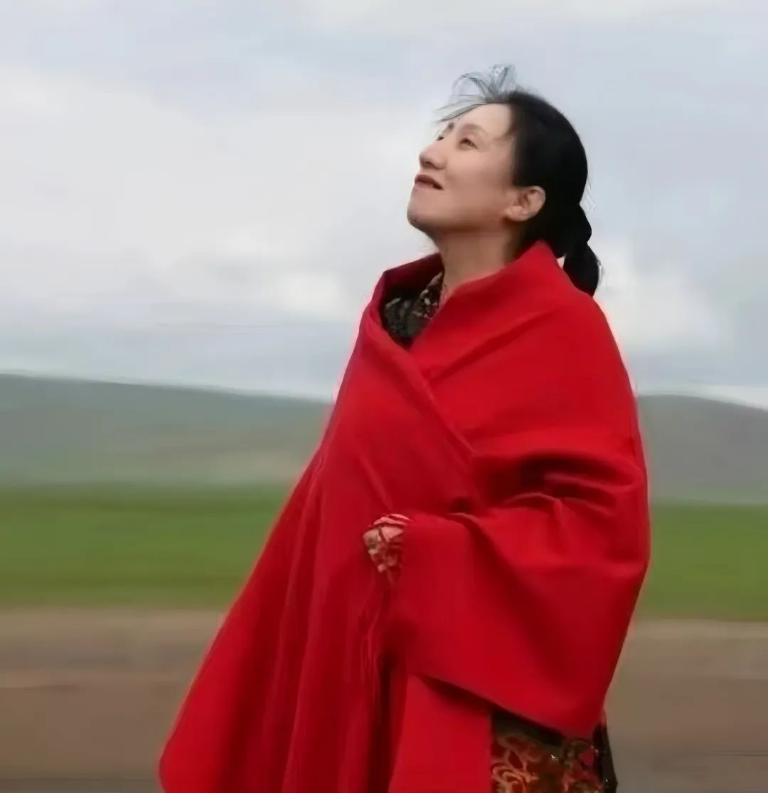 微信图片_2025-07-28_100300_978.jpg