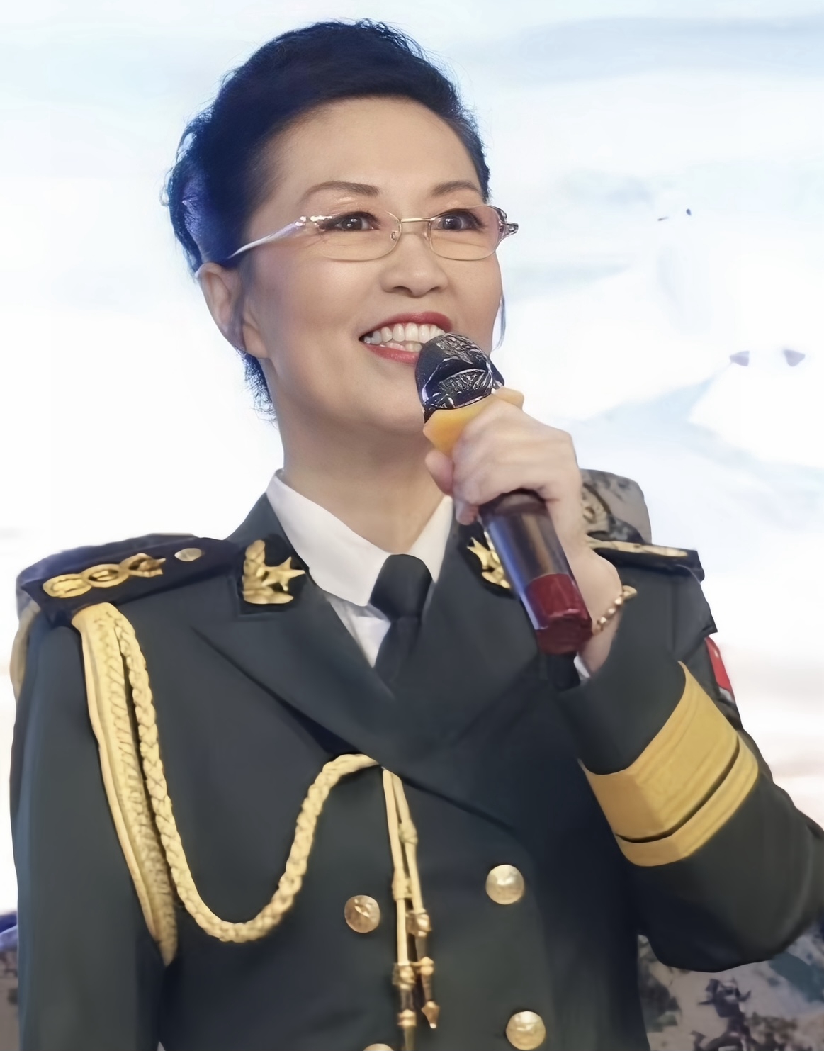 李金洁_副本.jpg