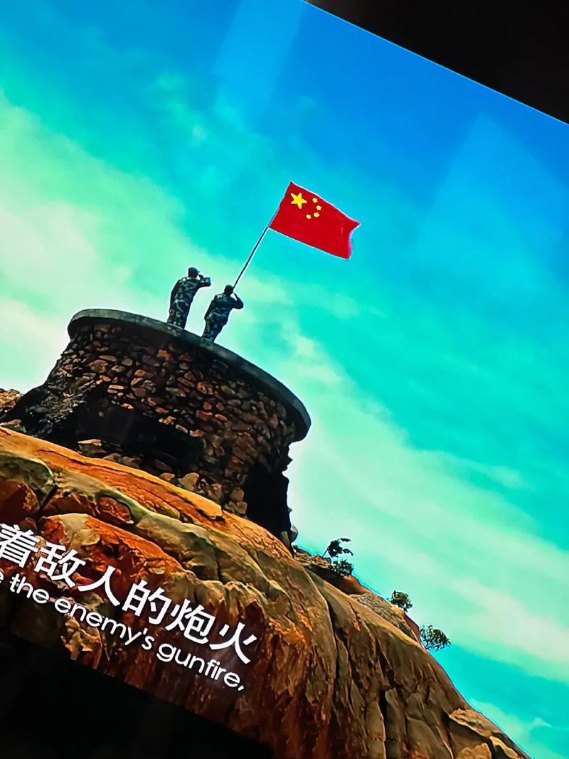 微信图片_20250728160708