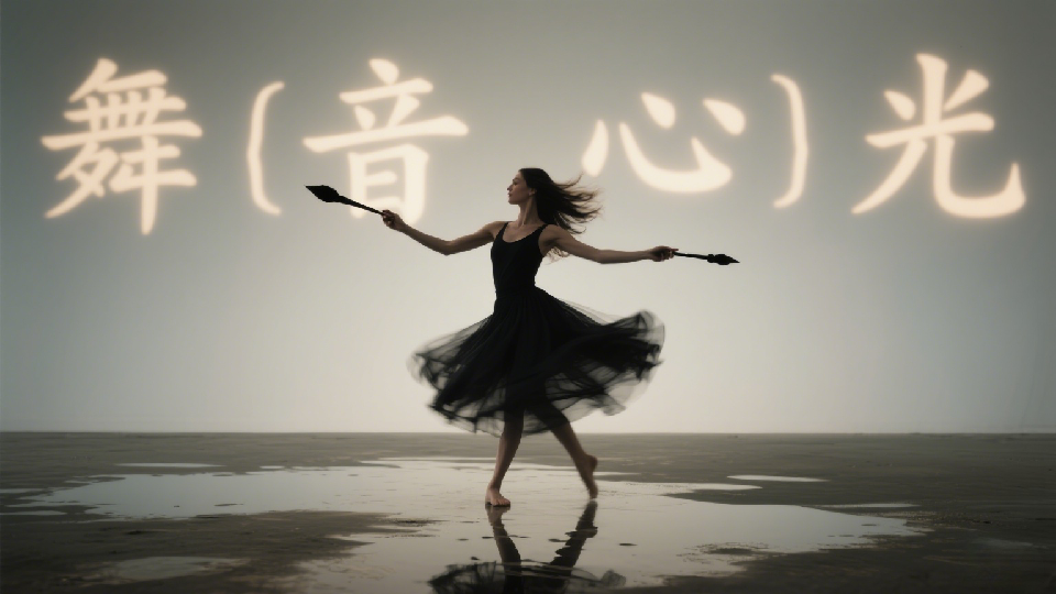 微信图片_20250729055644_美化