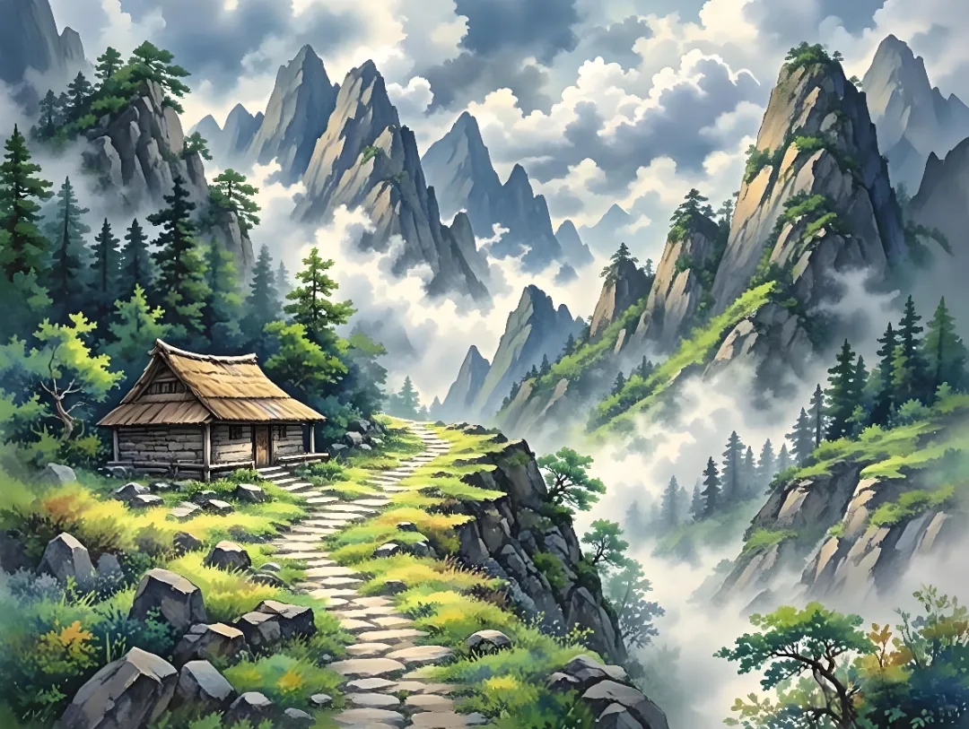 1webp_副本.jpg
