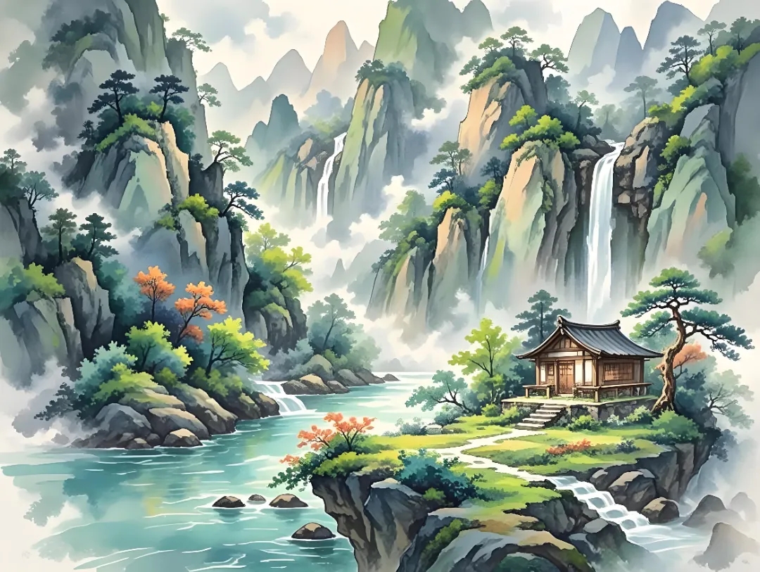 3_副本.jpg