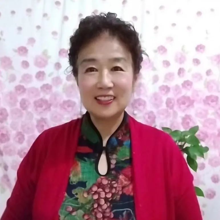 马洪.jpg